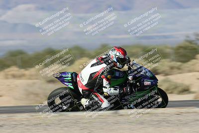 media/Dec-04-2025-Racers Edge (Thu) [[5ebc9f124d]]/2-A Group/4-Session 3 (Turn 2 Inside Speed Pans)/